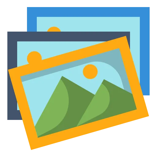 Символизм йога: духовные практики и значение йога мандал