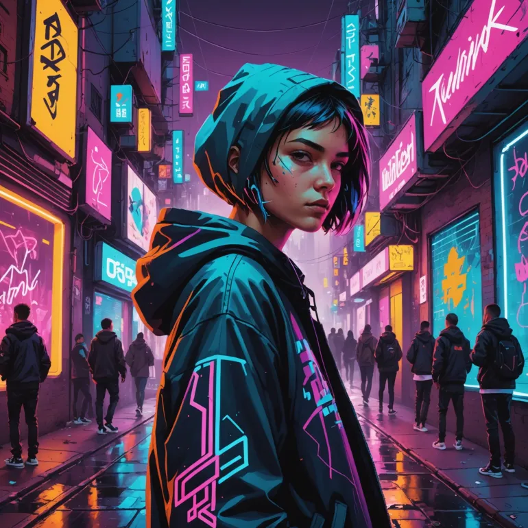 Симп – что это за сленг и почему он стал таким популярным?