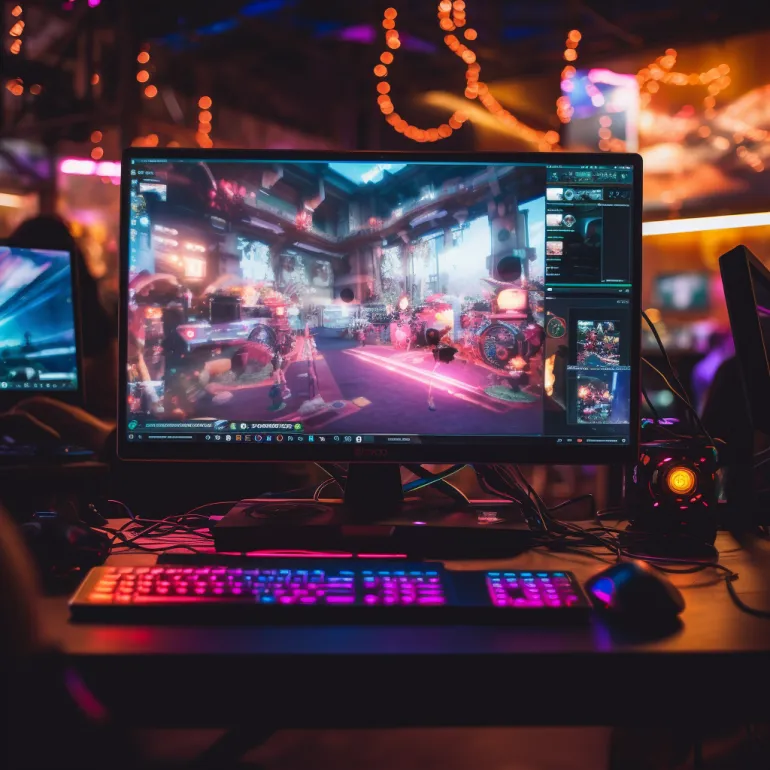 Мотоциклы и Dota 2: стратегии управления рисками в двух сферах