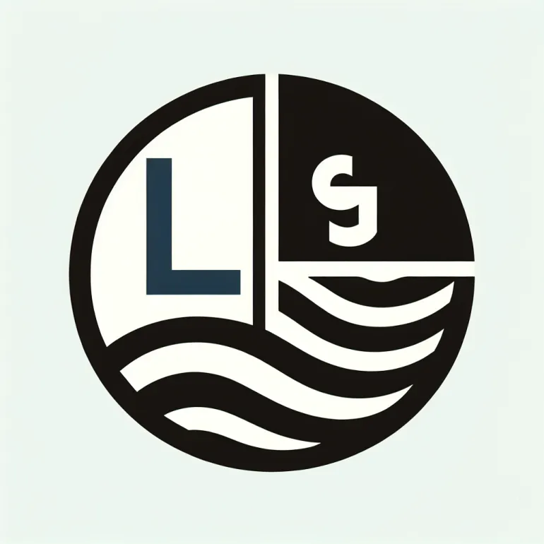 История и эволюция логотипа LG