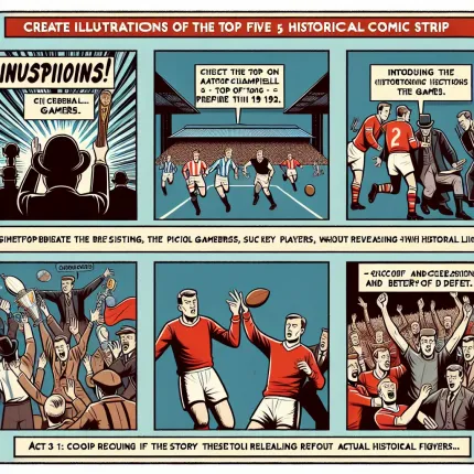 топ-5 чемпионатов по футболу