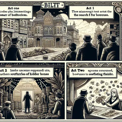 бетсити где искать бонусы