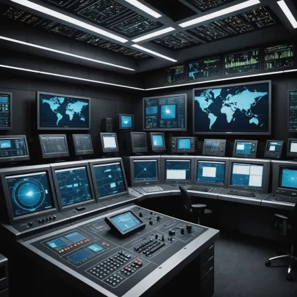 Как сделать субтитры к видео автоматически: распознавание и перевод