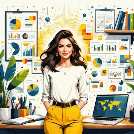 Наталья Бартыева: топ-10 фактов, которые вы не знали