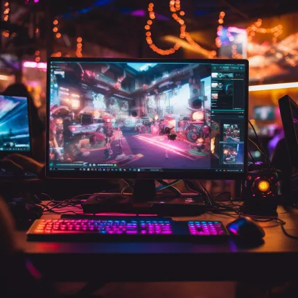 Мотоциклы и Dota 2: стратегии управления рисками в двух сферах