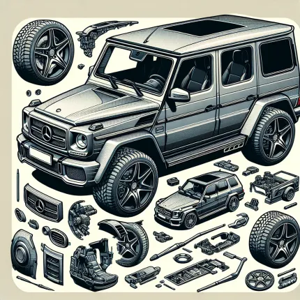 Мерседес Кабан: Полное Название и История