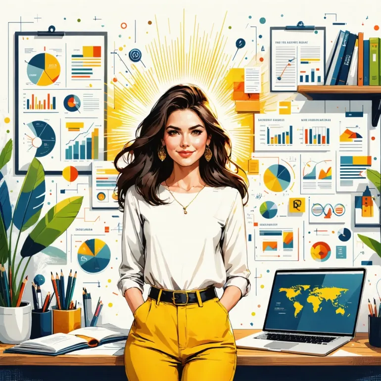 Наталья Бартыева: топ-10 фактов, которые вы не знали