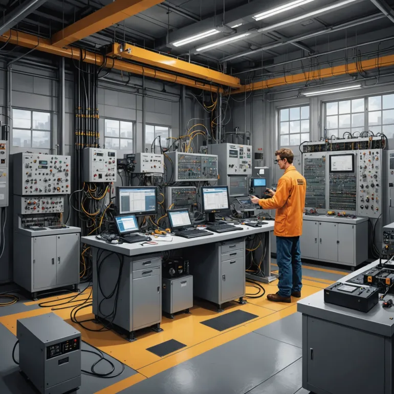 Нулевая шина: всё, что нужно знать в 2025 году