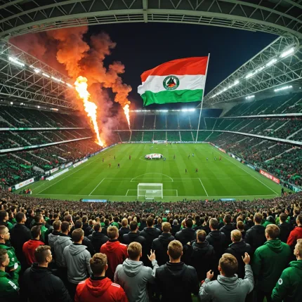 Краснодар – Локомотив онлайн: Трансляция РПЛ в центре внимания