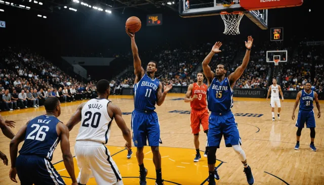 Какие требования техники безопасности необходимо соблюдать при игре в баскетбол? Техника безопасности в баскетболе: Правила на уроках и тренировках